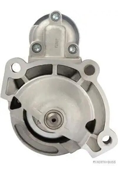 HERTH+BUSS 42025370 محرك مارس متوافق 08676896 31327066 36001122