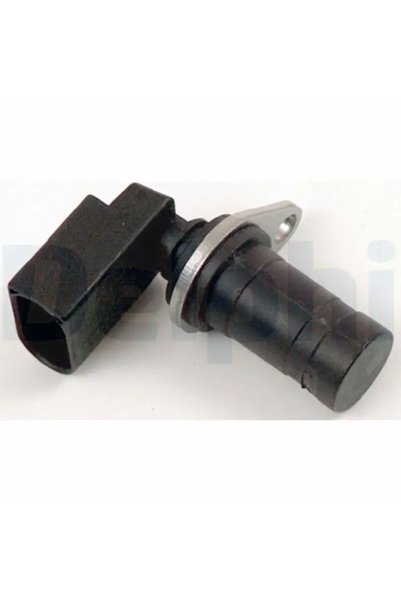 DELPHİ SS1020512B1 Krank Sensoru 12141709616 12141744492