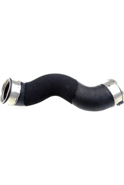 RAPRO R19807 Turbo Hortumu 11617823237 Uyumlu