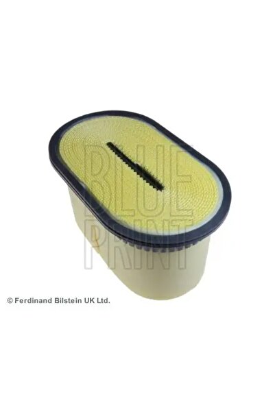 BLUE PRİNT فلتر هواء ADC42265 ME422880 ML242294