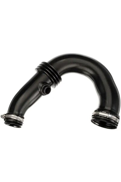 RAPRO R12504 Air Filter Hose 8200143788 8200280084 8200368252