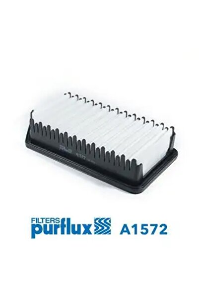 PURFLUX فلتر هواء A1572 28113A5800 28113A5800AS FA3457