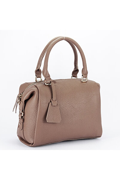 Diana&Co Taupe bag B-DTL631-1 12