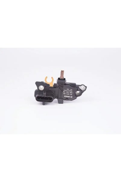Bosch 1986AE0100 Sarj Konjektoru 1600348 1623869 1810399