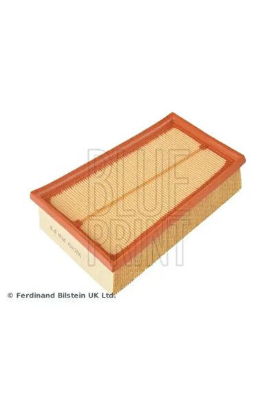 BLUE PRİNT فلتر هواء ADN12256 165463205R 165466131R 16546JD20A متوافق