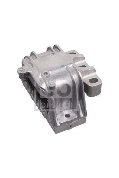 FEBI BILSTEIN 31376 Motor Takozu (Sag) 1K0199262AJ 1K0199262J 1K0199262T