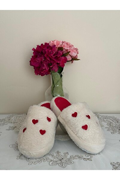 FivemodaSpor Παντόφλες με φιγούρες ζώων Γυναικείες παντόφλες για το σπίτι Ελαφριά μαλακή σόλα