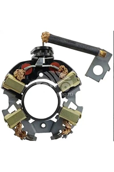 Bosch 2004336238 كومور يوواساي 059911209A 068911209F 068911209G