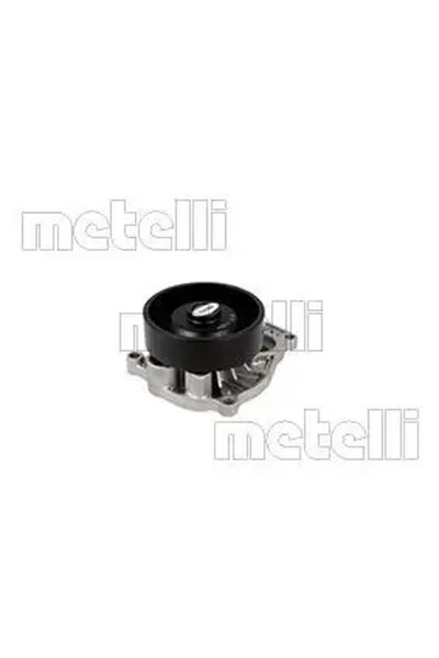 METELLI 241351 Devirdaim 11518577891 11518586719 11518591068