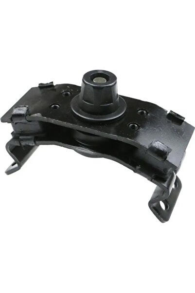 RAPRO R54617 Sanziman Takozu - ( Vw : Amarok 2.0 Tdi - 2.0 Bitdi ) 2h0399151a (WE353496)
