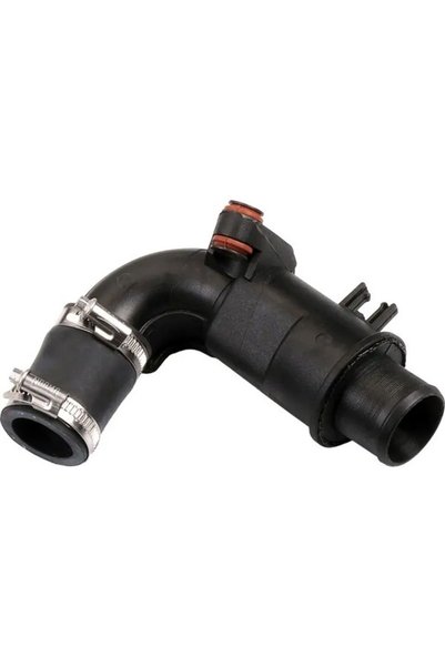 RAPRO R12443 Turbo Hortumu 2232400QAA 8200164191
