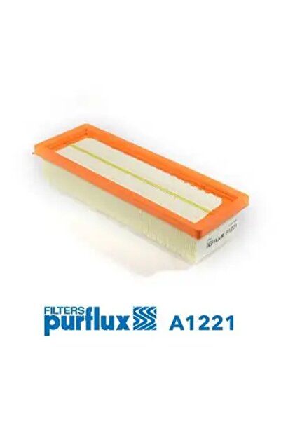 PURFLUX فلتر هواء A1221 1542777 1706917 55192012
