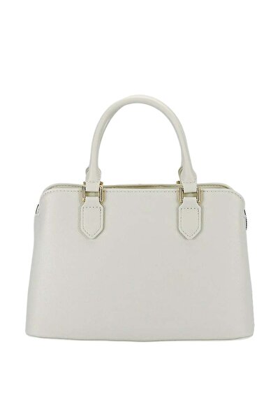 David Jones cream women's bag B-CM7427 17