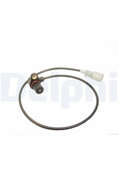 DELPHİ SS10812 Krank Sensoru 06A906433C 313754 PF100607PA