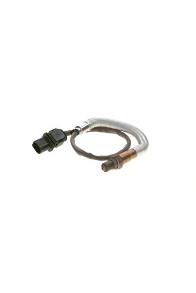 Bosch 0258017483 Oksijen Sensoru A0005423100