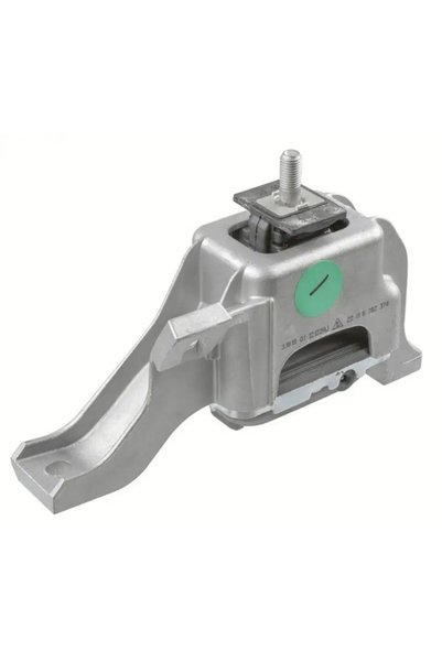 LEMFORDER 3381801 Motor Takozu (Sag) 22114050886 22116782374