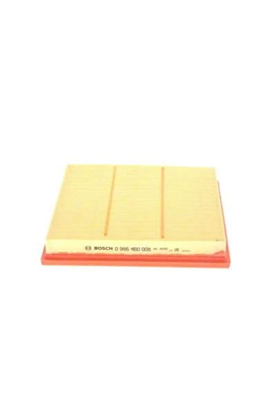 Bosch 09864B0008 Air Filter 13272717 835056