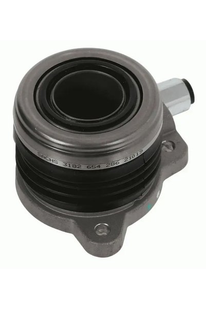 SACHS 3182654286 Debriyaj Hidrolik Bilya 96625634 96865887 96961189