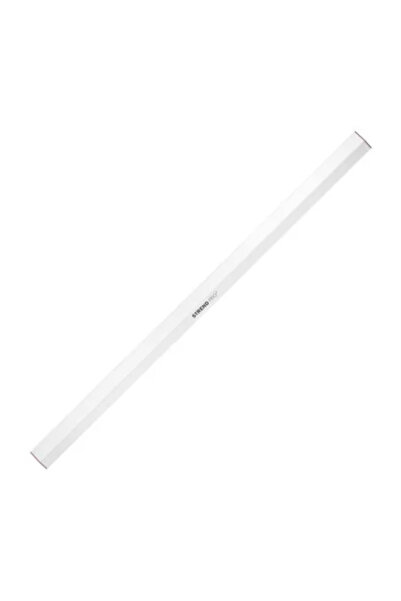 Strend Pro Dreptar trapez, 180 cm,