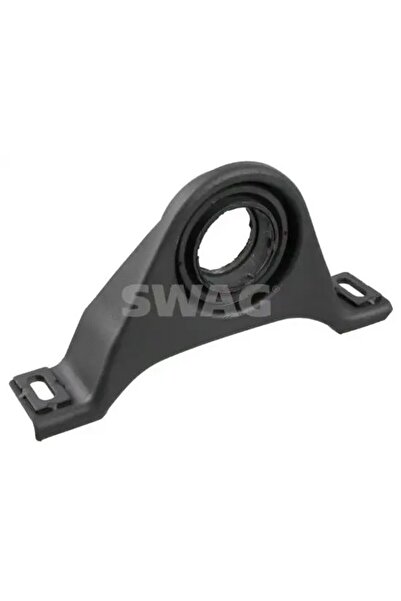 SWAG 10860075 Saft Askisi A2104101881