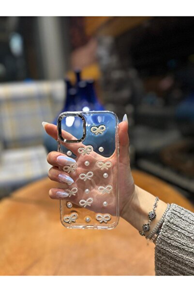 ZLTECH iPhone 12 Pro Max Uyumlu Kurdale Desenli Darbeye Karşı Dayanıklı Kılıf...