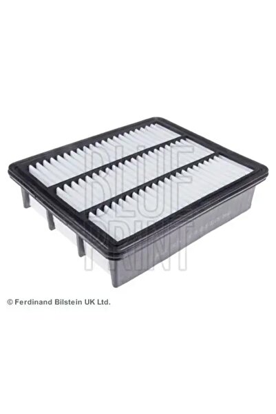 BLUE PRİNT فلتر هواء ADM52265 طراز PY8W133A0 SH01133A0A