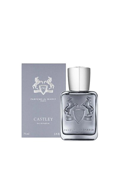 De Marly عطر مارلي كاستلي او دو بارفيوم 75مل