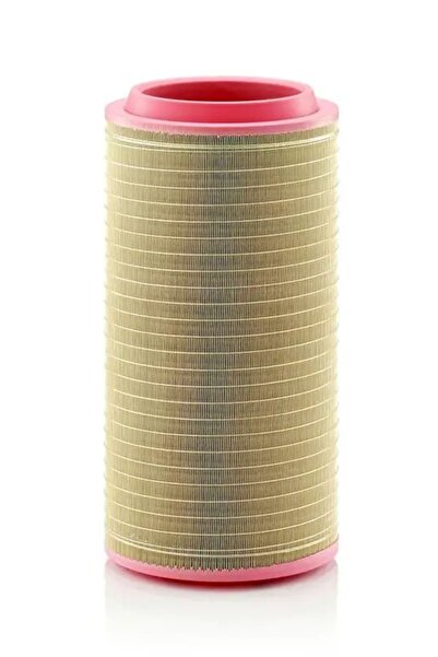 MANN فلتر هواء C308103 0007962881 054707R1 068826 متوافق