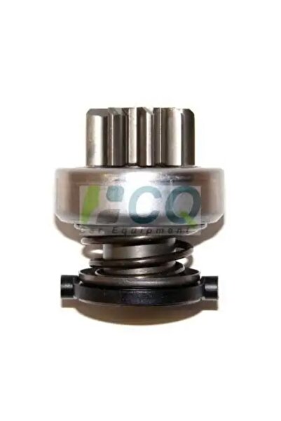 Bosch 9003336290 متوافق مع نظام مارس