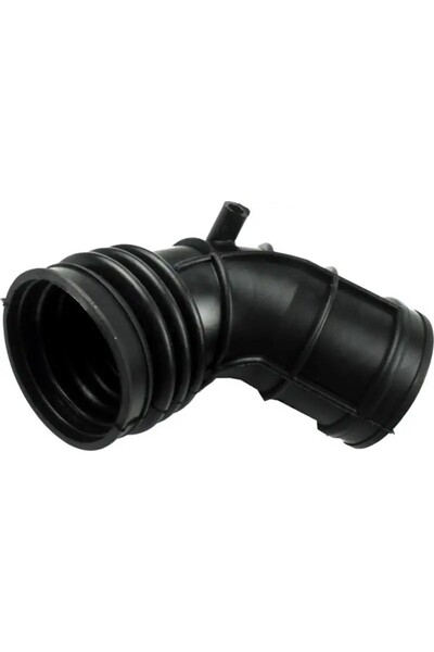 RAPRO خرطوم فلتر الهواء R19227 13541705209