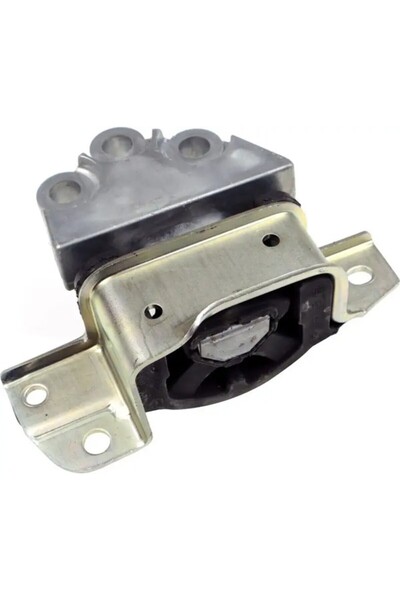 RAPRO uyumluR54345 Motor Takozu (Sag) 51983866