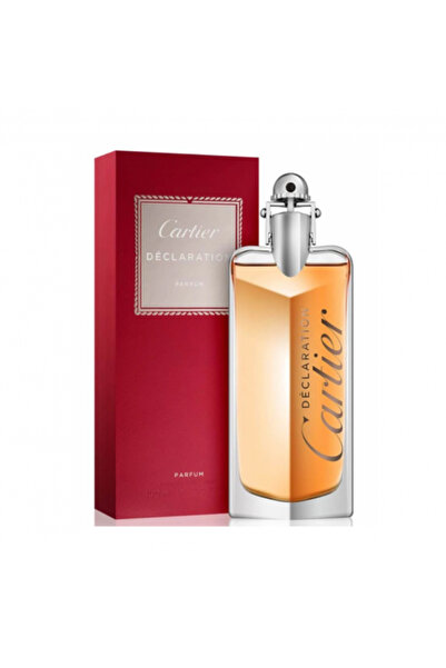 Cartier Declaration Parfum 150ml