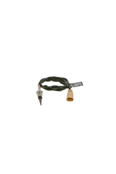 Bosch 0986259105 Egzoz Sicaklik Sensoru 04L906088BF