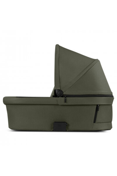 ABC Design ABC-Design Avocado Carrycot