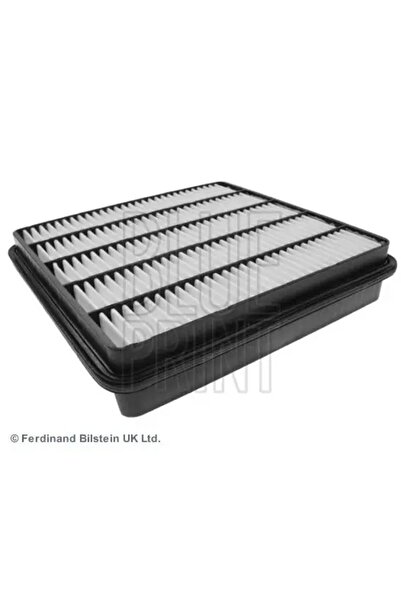 BLUE PRİNT فلتر هواء ADT322105 1780151020 متوافق