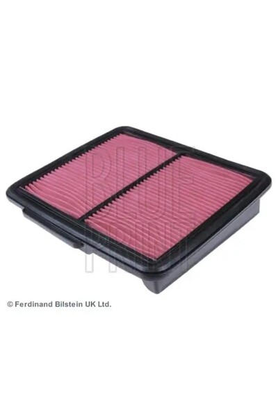BLUE PRİNT فلتر هواء ADN12277 متوافق مع 16546EJ70A