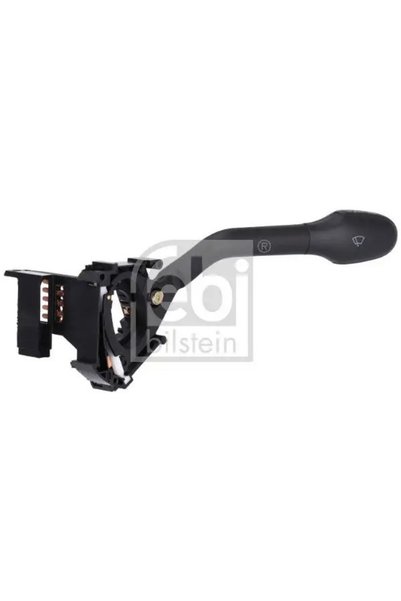 FEBI BILSTEIN 17060 Silecek Kumanda Kolu 1E095351901C 1H0953519 1H095351901C Uyumlu