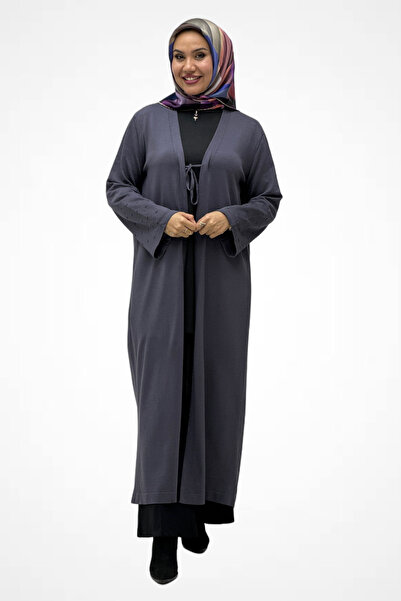 LOVE STYLE Knitwear Kimono 3535