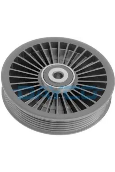 DAYCO APV2186 Alternator Gergi Bilyasi 5636412 8972507501 97250750