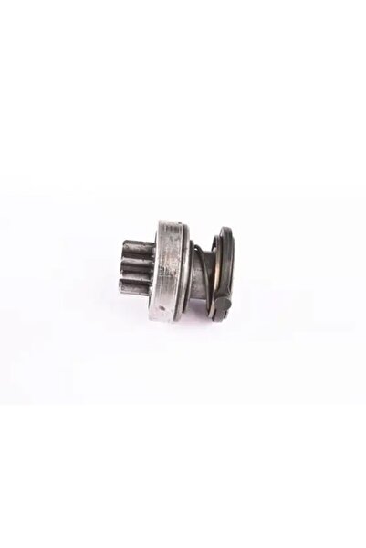 Bosch 1986SE1623 مروحة مارس 03G911335 058911335 058911335A