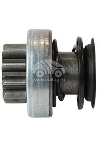 Bosch 1986Se1649 Mars Dislisi 3132055L00 3132055L00000 31320T55L00000