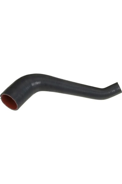 RAPRO R11385 Turbo Hortumu 51705995 51744515 Uyumlu