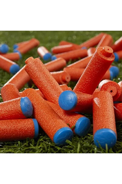 Nerf SADA 50 ŠÍPOK