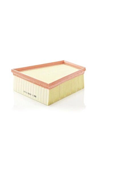 MANN C22953 Air Filter 5Z0129620A 6Q0129620 6Q01296620