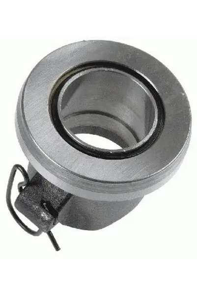 SACHS 3151600567 Debriyaj Bilyasi 53008342 53008342AB