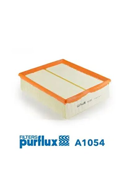 PURFLUX فلتر هواء A1054 059133843 059133843A FA3107