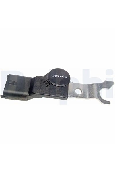DELPHİ SS10820 Eksantrik Sensoru 6238079 90520850