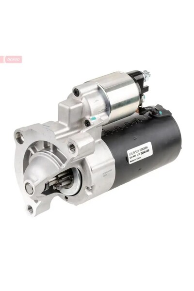 DENSO DSN3004 Mars Motoru 5802CY 5802V8 5802W5 Uyumlu