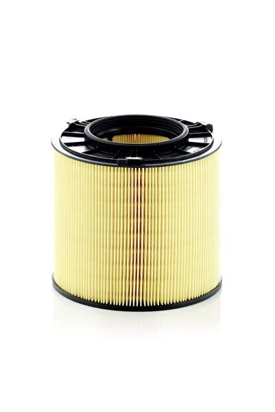 MANN فلتر هواء C17013 8W0133843C