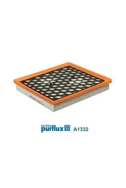 PURFLUX فلتر هواء A1332 13319421 55560894 834125